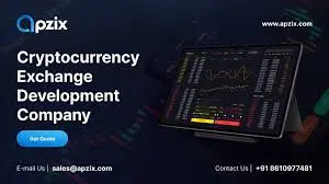 ApziX